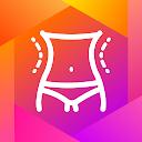 FitPix - Face & Body Editor