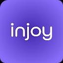 Injoy Gut Health Tracking