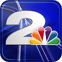 WCBD News 2