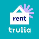 Trulia Rent Apartments & Homes