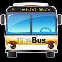 DaBus2 - The Oahu Bus App