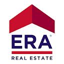 ERA - Real Estate