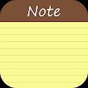 Notes - Notebook, Notepad