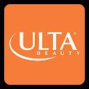 Ulta Beauty: Makeup & Skincare