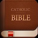 Catholic Bible Offline Daily