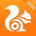 UC Browser-Safe, Fast, Private