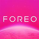 FOREO For You