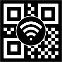 QR Code Scanner - Barcode Scan