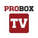 ProBoxTV