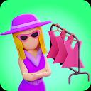 Fashion Store: Shop Tycoon