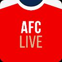 AFC Live – for Arsenal FC fans