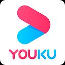 YOUKU-Drama, Film, Show, Anime