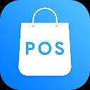 POS Billing Receipt Maker App