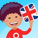 EASY Peasy - English for Kids