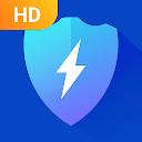 APUS Security HD (Pad Version)