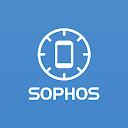 Sophos Secure Workspace