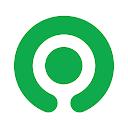 Gojek - Food & Transportation