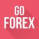 Forex Trading for Beginners