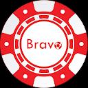 BravoPokerLive