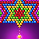 Bubble Shooter