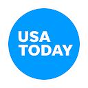 USA TODAY: US & Breaking News