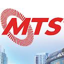 GO MTS