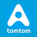 TomTom AmiGO - GPS Navigation