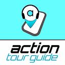 Action Tour Guide