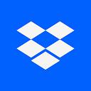 Dropbox: Secure Cloud Storage