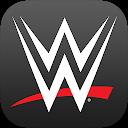 WWE