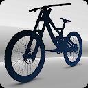 Bike 3D Configurator