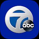 WXYZ 7 Action News Detroit