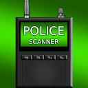 Police Scanner