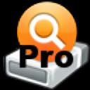 AndExplorerPro (file manager)