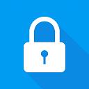 SmartWho Password Manager