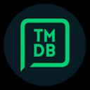 TMDB - Movies & TV Shows