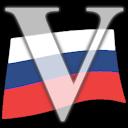 Russian Verbs Pro