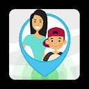 Family Locator - GPS Tracker