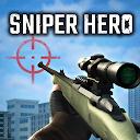 Sniper Hero: art of victory