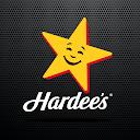 Hardee's UAE-Order online