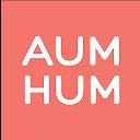 AUMHUM: Meditate, Sleep, Focus