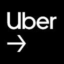 Uber - Driver: Drive & Deliver