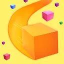 Eating Block: Cube Survival.io