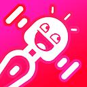 Vibrator: Strong Vibration App