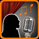 Voice Training - Learn To Sing