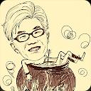 MomentCam Cartoons & Stickers