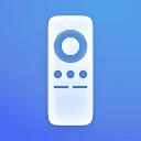 Smart TV Remote for Samsung TV