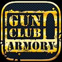 Gun Club Armory