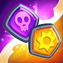 Puzzle Breakers: Champions War