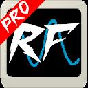 RF Calculator Pro